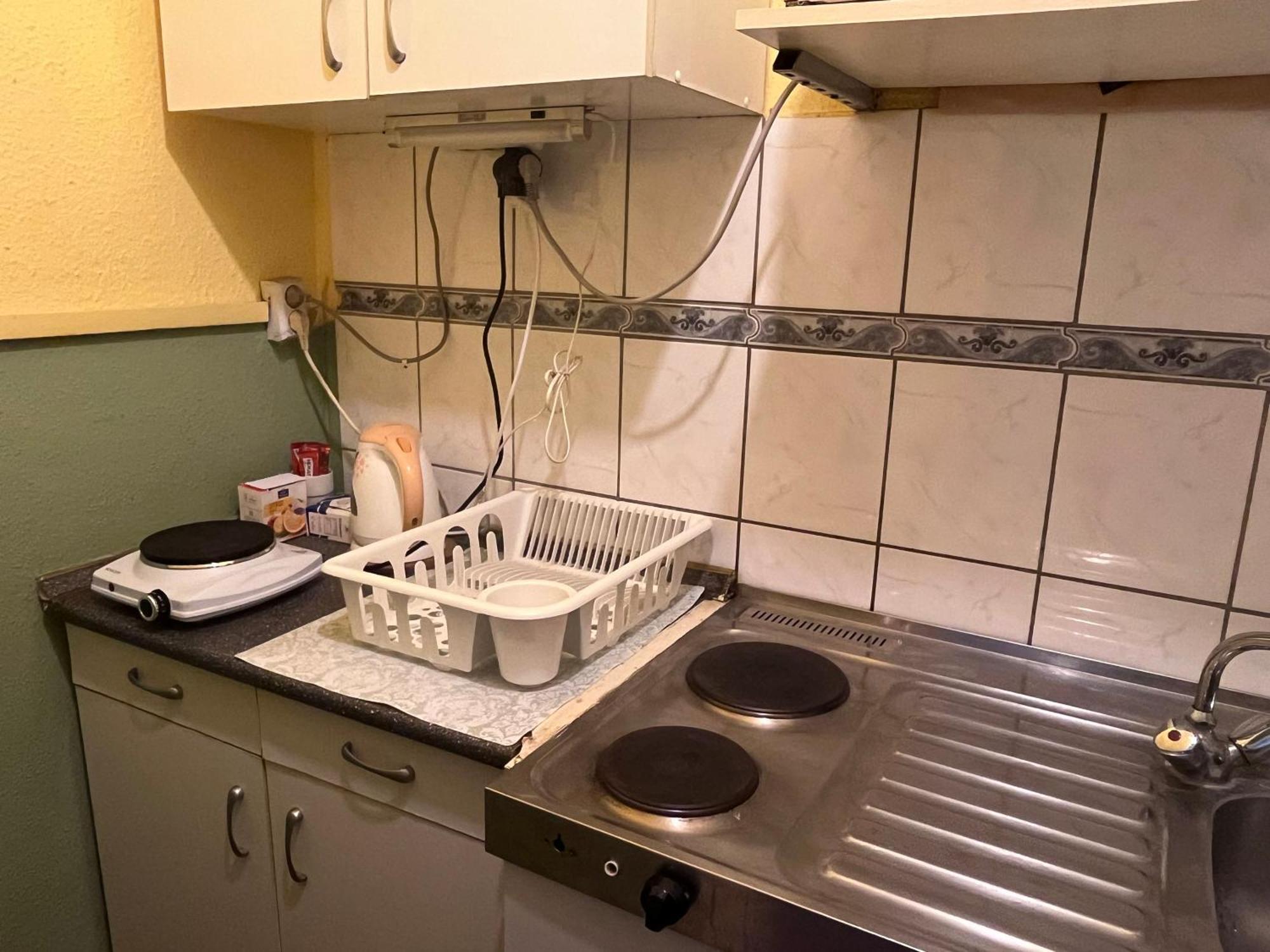 White Ship Apartman — Photos 2