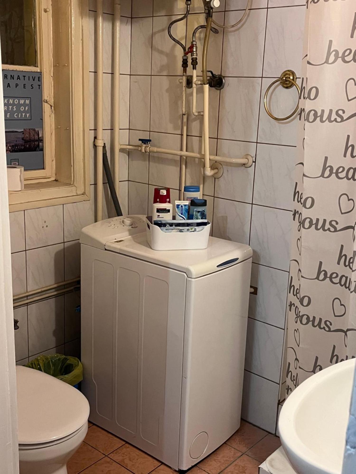 White Ship Apartman — Photos 3